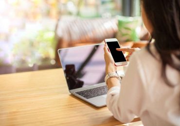 Comment consulter mon compte CIC 